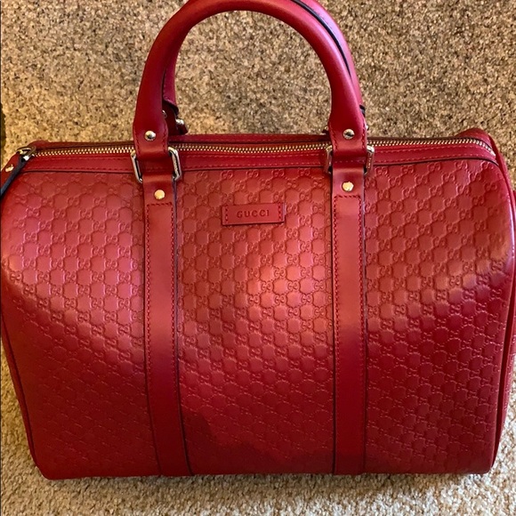 SOLD π πΊπΊ - Picture 2 of 15